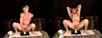 porn videos
