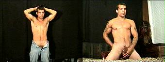 amateur porn