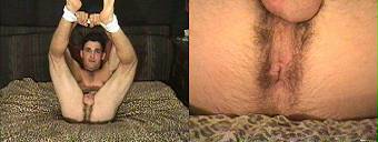 amateur porn