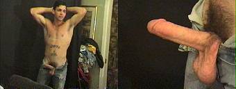 amateur porn