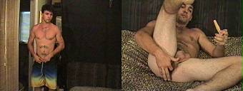 amateur porn