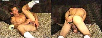 amateur porn