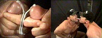 amateur porn