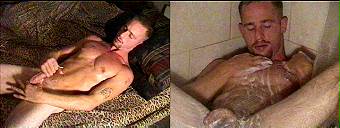porn videos