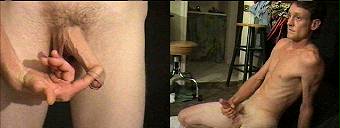 amateur porn