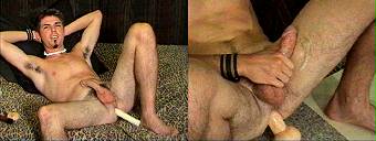porn videos
