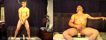porn videos