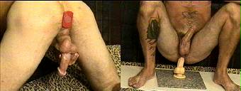 amateur porn