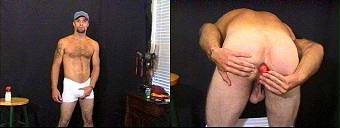 amateur porn