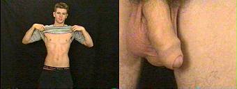 amateur porn