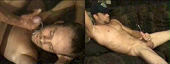 porn videos