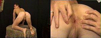 amateur porn