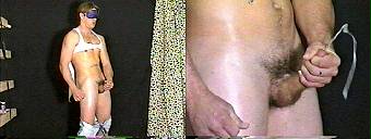 amateur porn videos