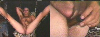 amateur porn