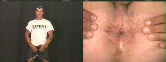 amateur porn