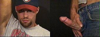 amateur porn