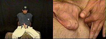 amateur porn