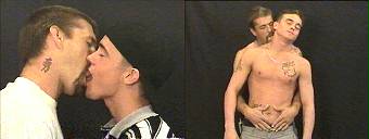 amateur porn