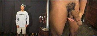 amateur porn