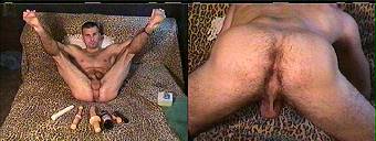 amateur porn videos