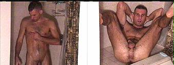 amateur gay porn and straight porn videos