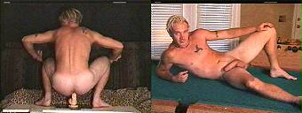 porn videos