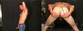 amateur porn
