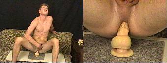 amateur porn