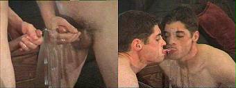 porn videos