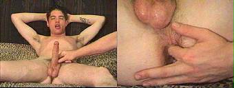 amateur porn