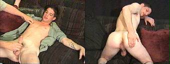 amateur porn