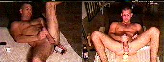 amateur porn