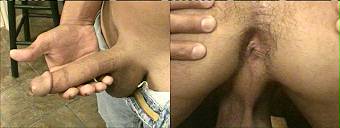 amateur porn