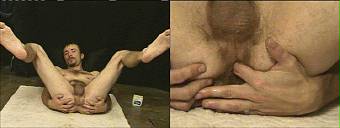 amateur porn