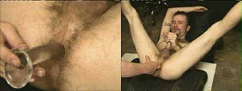 amateur porn
