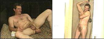 porn videos
