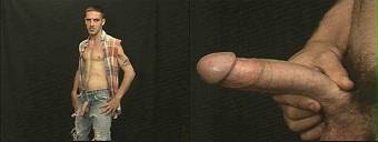 amateur porn