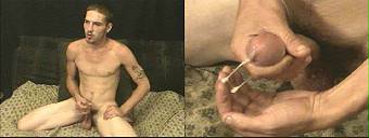 porn videos