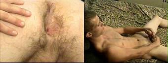 amateur porn