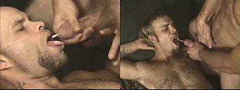 amateur porn