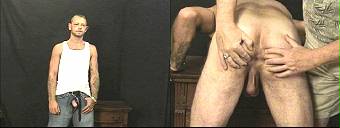 amateur porn