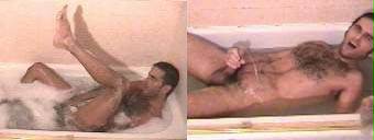 amateur porn