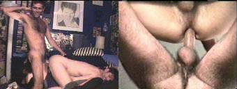 amateur porn