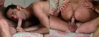 amateur porn