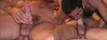 amateur porn