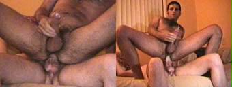 porn videos