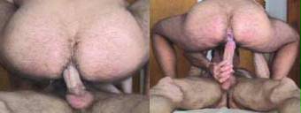 amateur porn