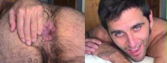 porn videos