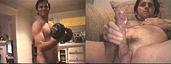 porn videos