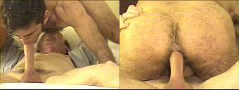amateur porn